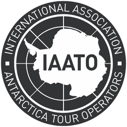 iaato logo